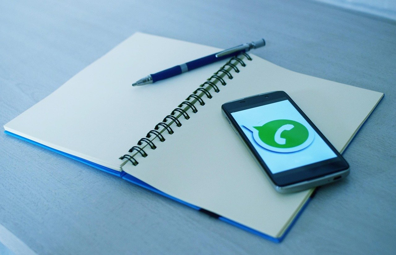 WasapBot and WassapBot: Transforming Business Conversations Through Smart Automation