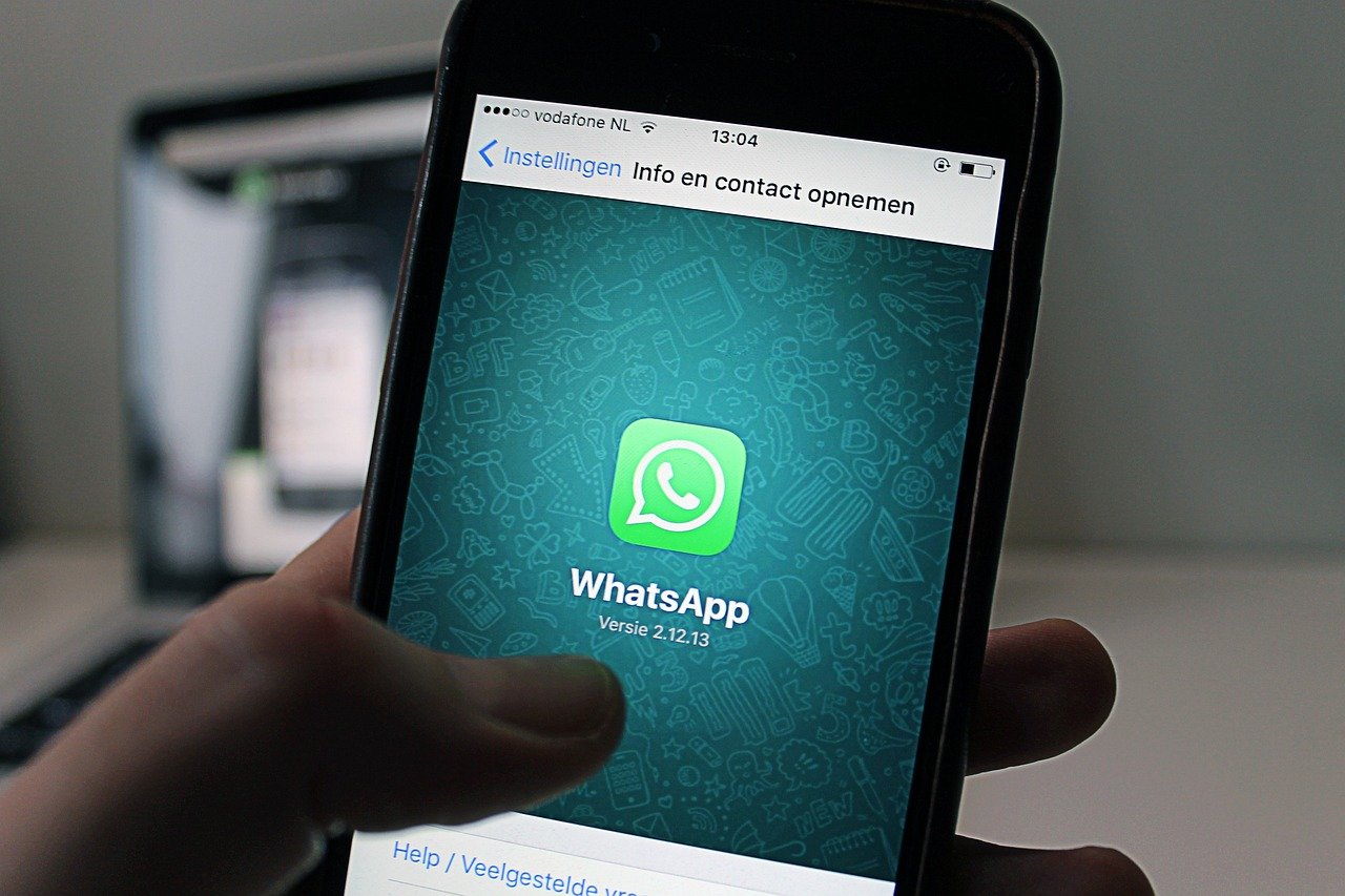 Revolutionizing Customer Communication with WhatsApp AI Bot and WhatsApp Bot